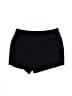 32 Degrees Solid Black Athletic Shorts Size M - photo 1