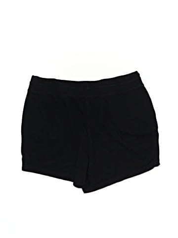 32 Degrees Athletic Shorts (view 2)