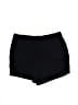 32 Degrees Solid Black Athletic Shorts Size M - photo 2