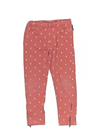 Polarn O. Pyret Casual Pants (view 1)