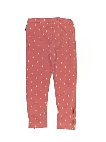 Polarn O. Pyret Casual Pants (view 2)
