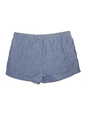 J.Crew Factory Store Shorts (view 2)
