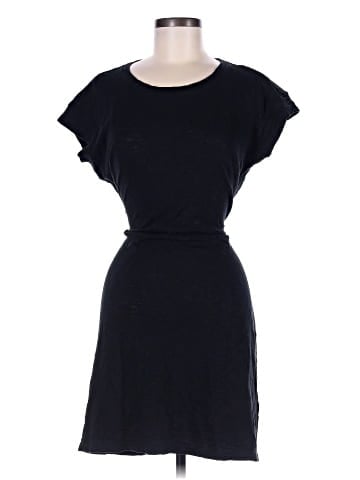 J.Crew Factory Store Casual Dress (view 1)