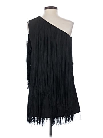 Hutch Cocktail Dress (view 2)