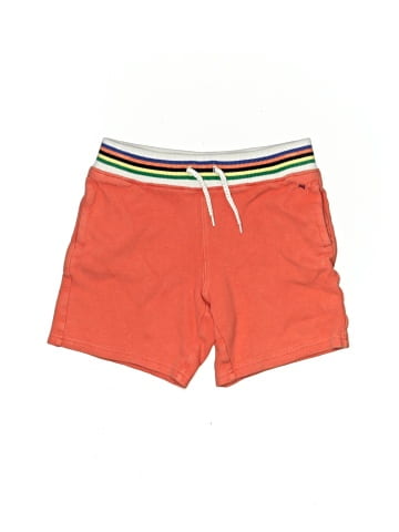 J and J by Janie and Jack Board Shorts (view 1)