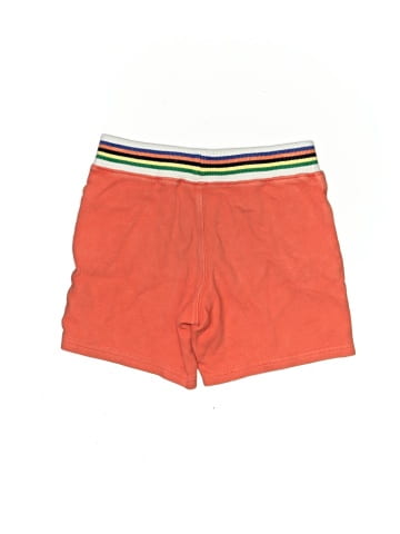 J and J by Janie and Jack Board Shorts (view 2)