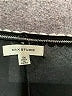 Max Studio Black Sleeveless Blouse Size 1X - photo 7