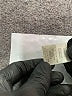 Max Studio Black Sleeveless Blouse Size 1X - photo 8