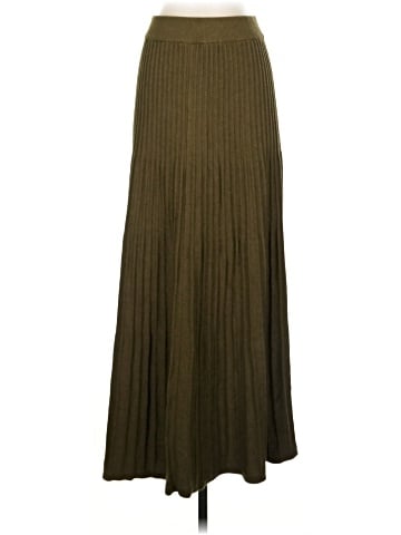 Ophelia Roe Casual Skirt (view 1)