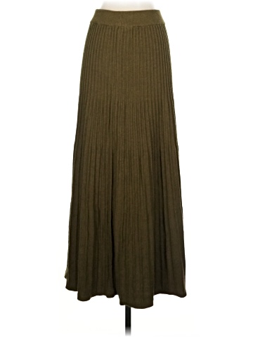 Ophelia Roe Casual Skirt (view 2)