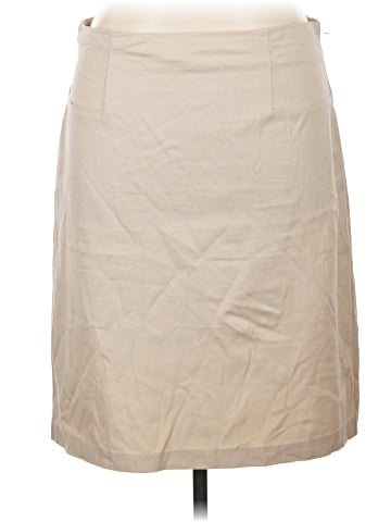New York & Company Formal Skirt (view 1)