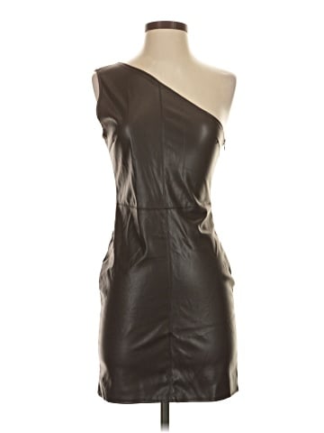 Motel Cocktail Dress (view 1)