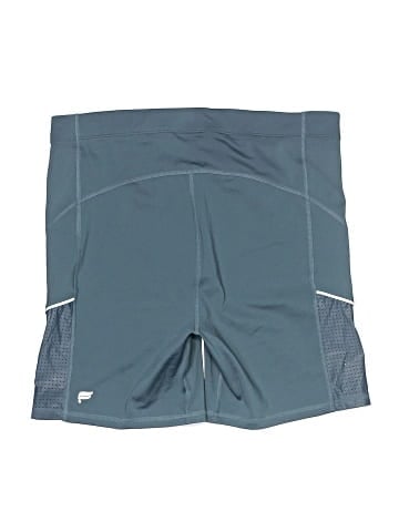 Fabletics Athletic Shorts (view 2)