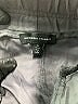 Universal Standard Solid Gray Casual Pants Size 22 (L) - photo 4