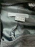 Vince. Black Jacket Size M - photo 7