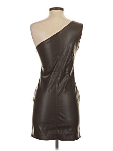 Motel Cocktail Dress (view 2)