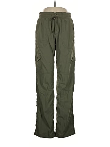 L.L.Bean Cargo Pants (view 1)