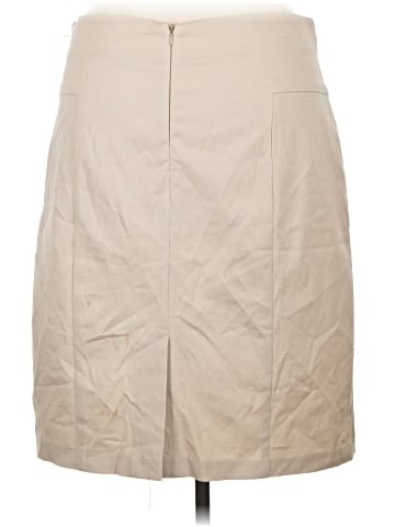 New York & Company Formal Skirt (view 2)