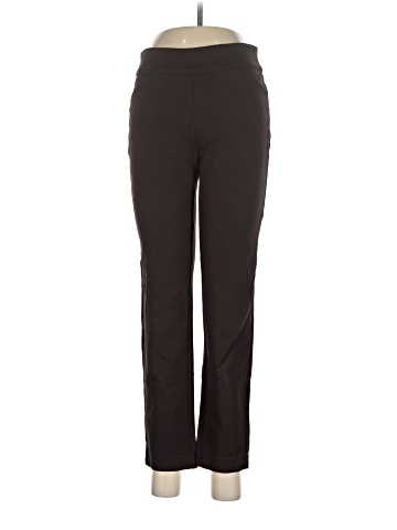 Charter Club Active Pants (view 1)