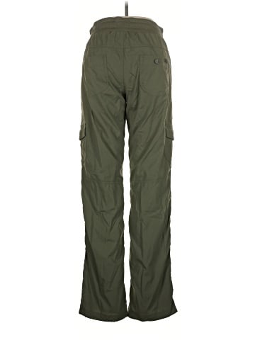 L.L.Bean Cargo Pants (view 2)