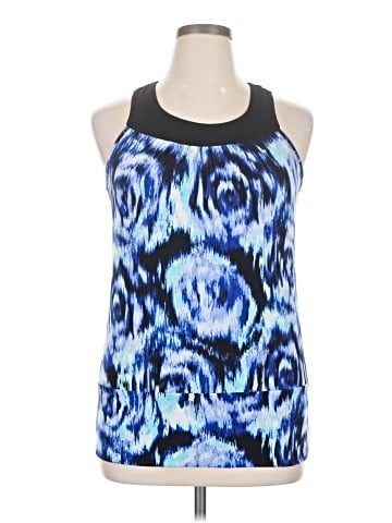 Bardot Sleeveless Top (view 1)