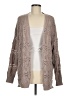 Altar'd State Gray Cardigan Size M - photo 1