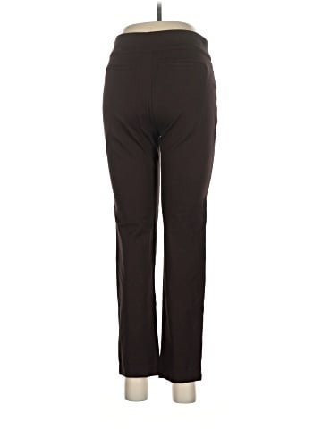 Charter Club Active Pants (view 2)