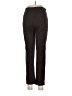 Charter Club Brown Active Pants Size 6 - photo 2