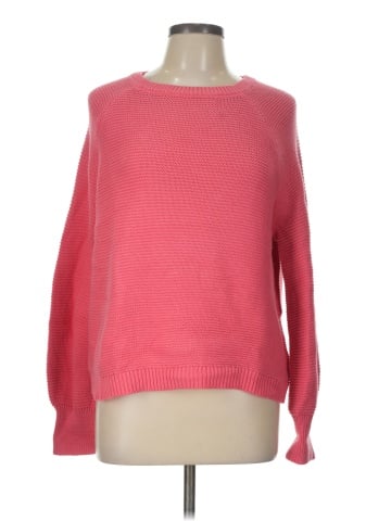 C&C California Pullover Sweater (view 1)