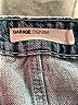 Garage Blue Jeans Size 11 - photo 7