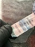 Garage Blue Jeans Size 11 - photo 8