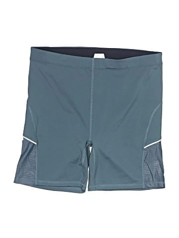 Fabletics Athletic Shorts (view 1)