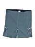 Fabletics Teal Athletic Shorts Size XL - photo 1