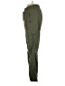 L.L.Bean Green Cargo Pants Size XS - photo 5