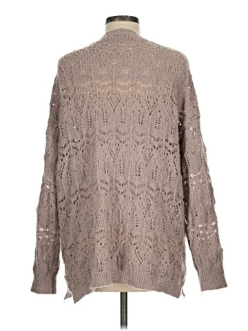 Altar'd State Cardigan (view 2)