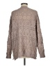 Altar'd State Gray Cardigan Size M - photo 2