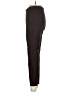 Charter Club Brown Active Pants Size 6 - photo 5