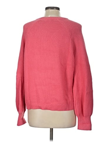 C&C California Pullover Sweater (view 2)