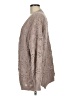 Altar'd State Gray Cardigan Size M - photo 5