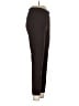 Charter Club Brown Active Pants Size 6 - photo 4