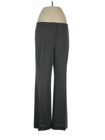 Lafayette 148 New York Wool Pants (view 1)