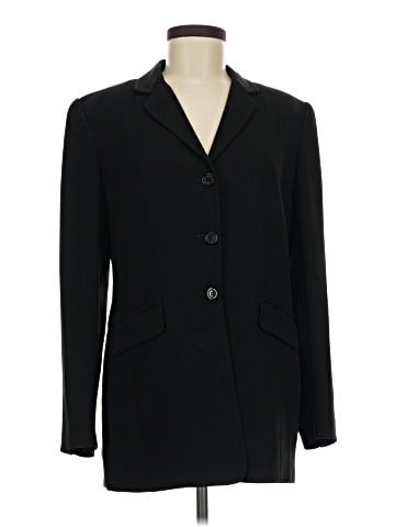 Grace Blazer (view 1)