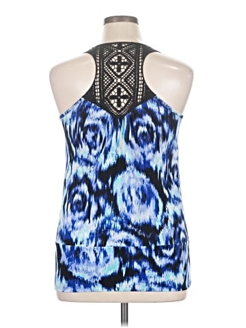 Bardot Sleeveless Top (view 2)