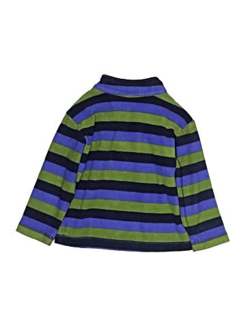 Hanna Andersson Pullover Sweater (view 2)