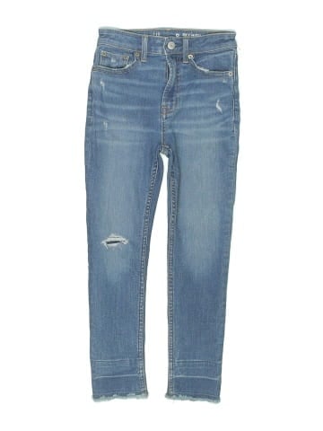 Gap Jeans (view 1)
