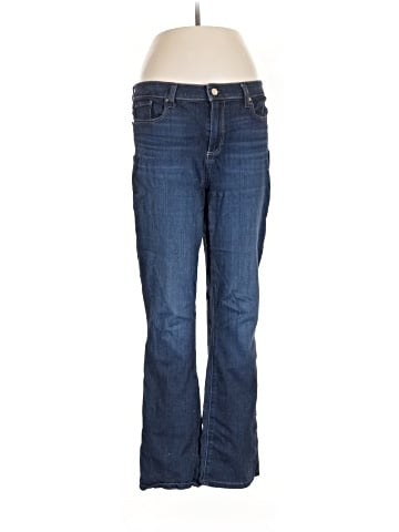 Paige Jeans (view 1)