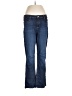 Paige Blue Jeans Size 32 waist - photo 1