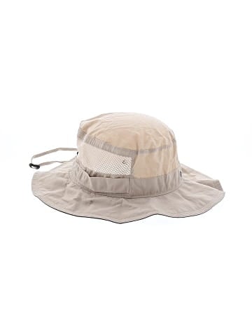 Columbia Sun Hat (view 1)