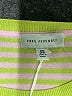 Free Assembly Yellow Sweater Vest Size XXL - photo 7