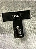 Aqua Gray Turtleneck Sweater Size XS - photo 7